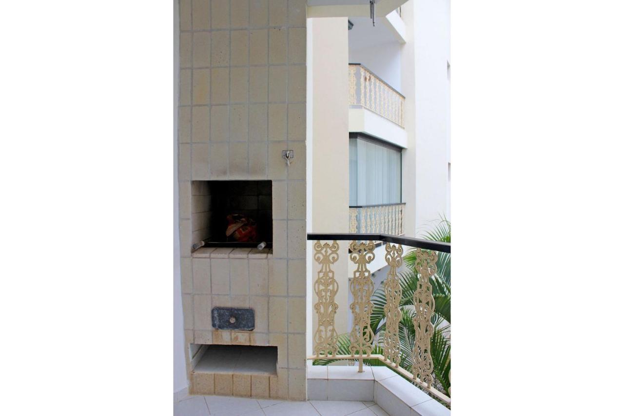 OBA 77 Apartamento Ubatuba em Condomínio Seguro com Lazer&Conforto Exterior foto